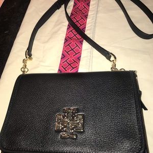Tory Burch crossbody